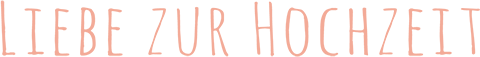 Jan Metzmacher Webdesign & -redaktion Logo