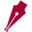 Lektorat Unker GmbH Logo