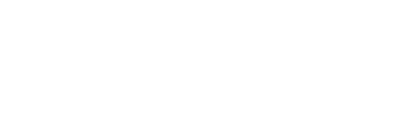 HMD Services GmbH Logo
