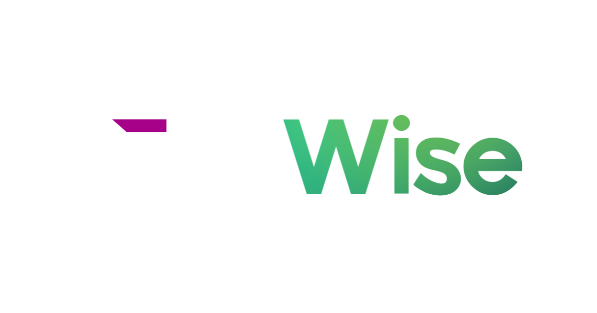 Ecowise Agency Logo