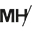 Medienhandwerk.com GmbH Logo