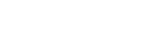 Ruven Götzner Logo
