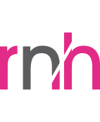 RNH Verkaufsförderung Logo