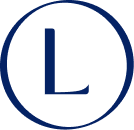 Lopez Marketing GmbH Logo