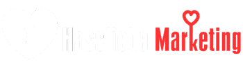 Hassliebe-Marketing Logo