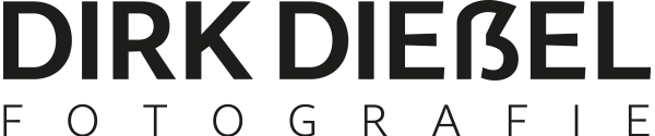 Agenturbild Fotoagentur Logo
