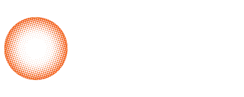 Webdesign & Local SEO | WP-Konzept Logo