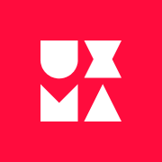 UXMA GmbH & Co. KG Logo