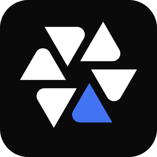 Nsix Digital Logo