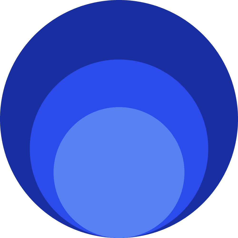 innomove GmbH Logo