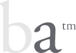 Brand Affairs AG Logo