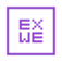 EXWE GmbH Logo