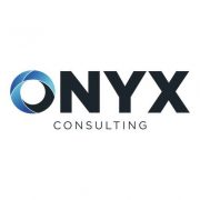 Onyx Consulting GmbH Logo