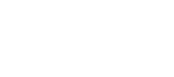 720 Grad GmbH Logo