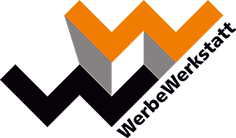 WerbeWerkstatt - Gerd Seis Logo