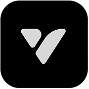 VestChance Logo