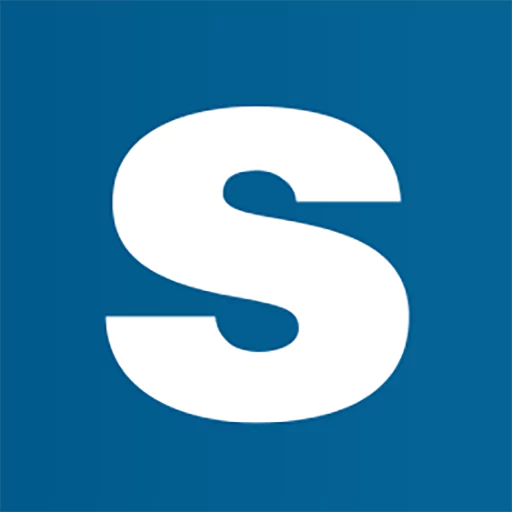 Selbststaendigkeit.de - Ein Produkt der Radeke Management GmbH Logo