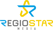 regiostar media Logo