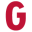 Goldbach Neo Romanel-sur-Lausanne Logo