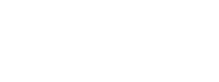 Designplanung Reiprich Logo