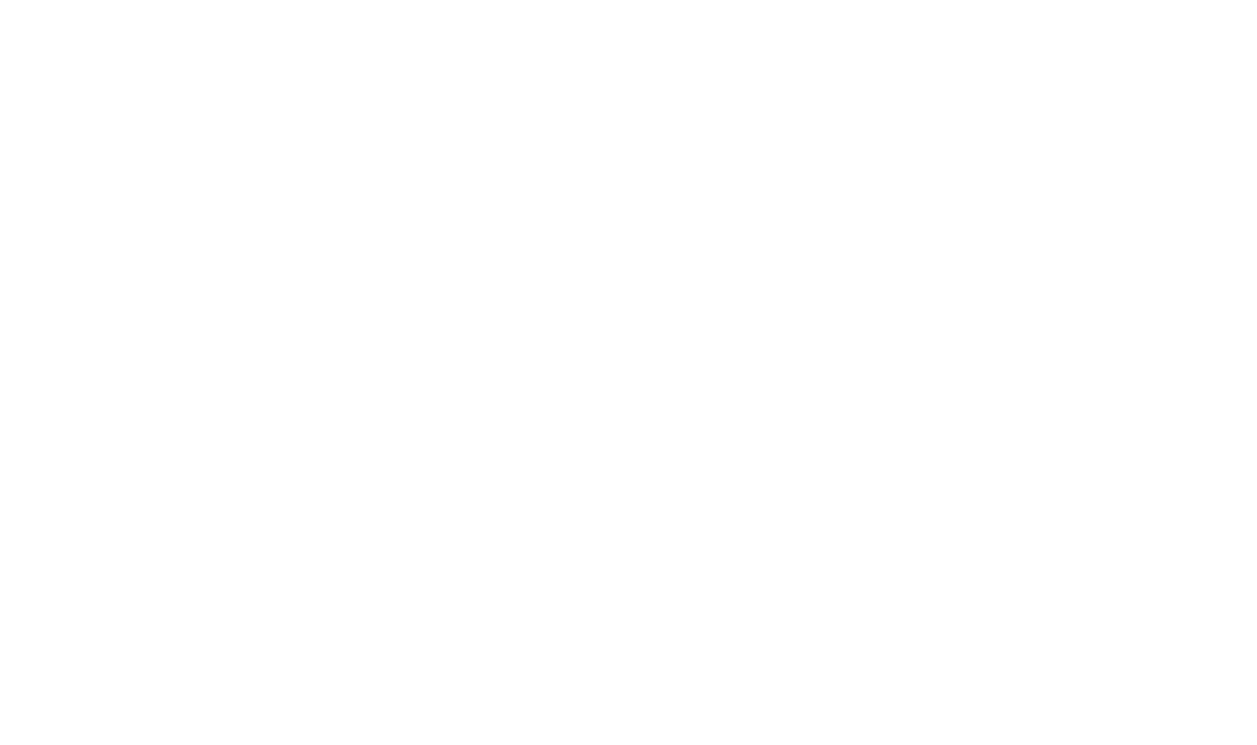 WFDesign Logo