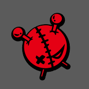 VoodooWeDo Logo