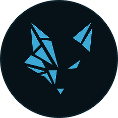 Marketing Werk Logo