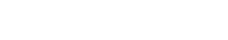 Webdesigner Eckernförde - Olaf Hudecek Logo