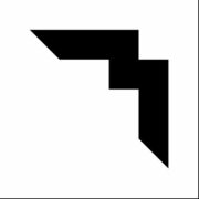 mmmake GmbH Logo