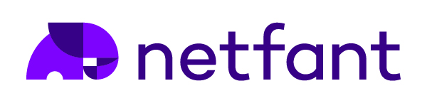 netfant Logo