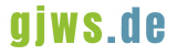 JaWeCo UG Logo