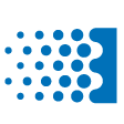 Infoscreen AG Logo