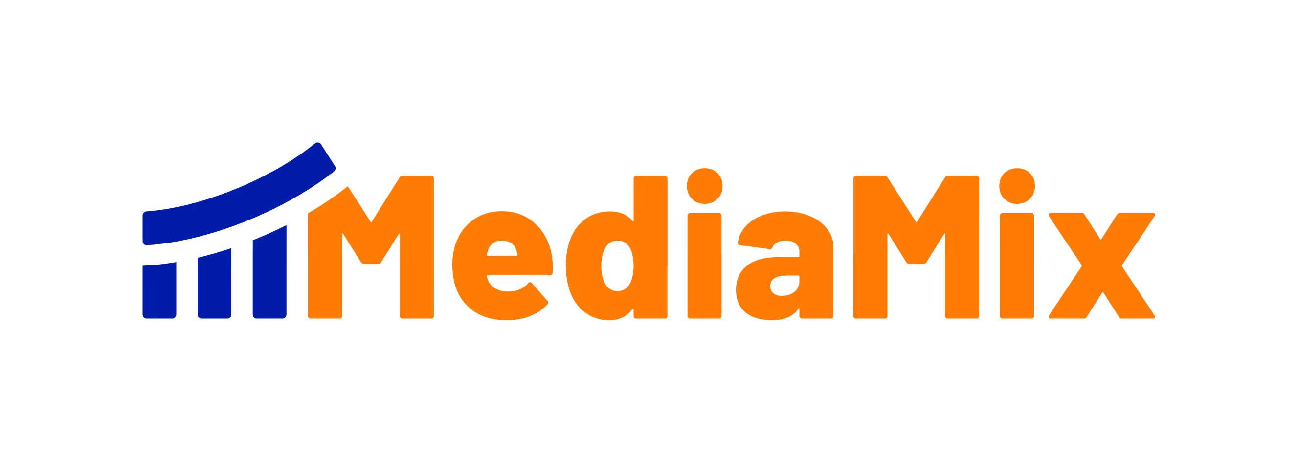 RFM MediaMix AG Logo