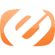 effektor - Full Service Agentur für Webdesign, KI & SEO Logo