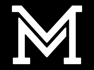 meyermüller – Media Design & Production Logo