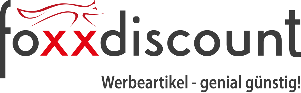 foxx-merch Marketing und Vertriebs GmbH Logo