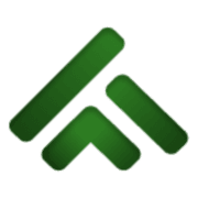 Haitech | Webagentur für Webentwicklung, Apps und SEO Optimierung Logo