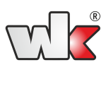 Werbestudio Klingbeil Logo