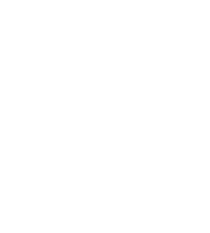 Socialize Logo
