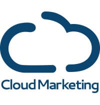 CloudMarketing GmbH Logo