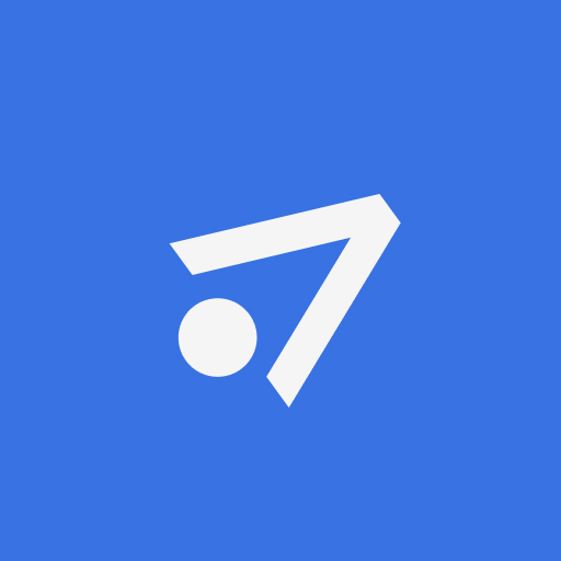 SeitUP - Marketing, Web-Entwicklung, Grafik Design, Werbung Logo