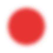 merkmal. Kommunikation und Design Logo