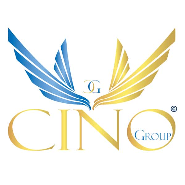 CINO Group Logo