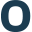 onmaxx | online marketing mixx Logo