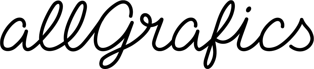 Jessica Pezzotti Grafik & Design Logo