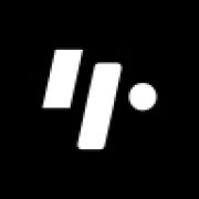 Lookfamed GmbH Logo