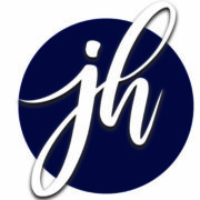 Creativstudio Karlsruhe - Webdesign & Printdesign Logo