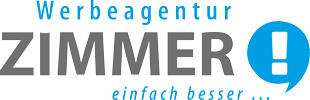 Werbeagentur Zimmer Logo