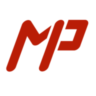Thomas Schorb / MeinInternetPartner Logo