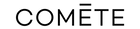 Comète design Logo